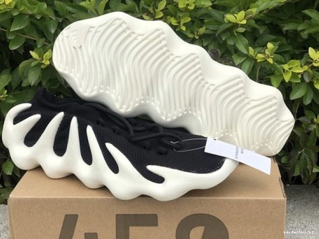 Black H68049 Cloud Adidas 450 Yeezy 0731